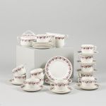 1056 9369 COFFEE SET